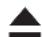 RUSSELL HOBBS 2468056 - RAJZOK - 1
