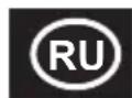 RUSSELL HOBBS 2468056 - NcnoJb3OBAHNE NOCTABKN YAUN - 1