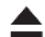 RUSSELL HOBBS 2468056 - PIIRROKSET - 1