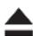 RUSSELL HOBBS 2468056 - NAKRESY - 1