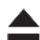 RUSSELL HOBBS 2468056 - AFBEELDINGEN - 1