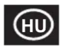 RUSSELL HOBBS 2468056 - UJRAHASZNOSITÁS - 2