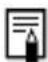 CANON 18x50 IS AW - ■ Fonctionnement de cinq minutes - 1