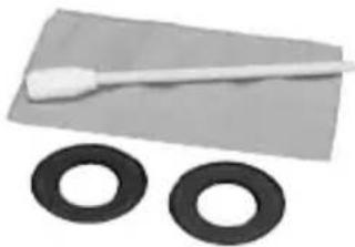 CANON 18x50 IS AW - Accessoires en option - 1