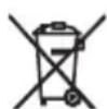 HOUSE OF MARLEY Liberate XLBT - RECTIVE CONCERNANT LA BATTERIE - 1