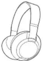 HOUSE OF MARLEY Liberate XLBT - Bce Heo6xohmoe IpnocnyuHbHaMy3bIKN - 1