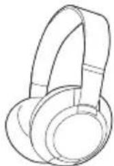 HOUSE OF MARLEY Liberate XLBT - 您所需要的组件: - 1