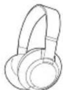 HOUSE OF MARLEY Liberate XLBT - Liberate XLBT Auriculares Bluetooth® - 1