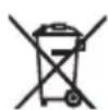 HOUSE OF MARLEY Liberate XLBT - BATTERIE-RICHTLINIE - 1