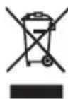 HOUSE OF MARLEY Liberate XLBT - WEEE-selitys - 1
