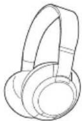 HOUSE OF MARLEY Liberate XLBT - A - 3
