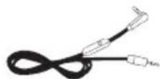 HOUSE OF MARLEY Liberate XLBT - Alt du trenger for a jamme - 2