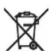 HOUSE OF MARLEY Liberate XLBT - BATTERIDIREKTIV - 1