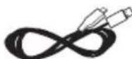HOUSE OF MARLEY Liberate XLBT - Tudo de que precise paraURTIR um som - 3