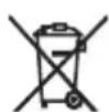 HOUSE OF MARLEY Liberate XLBT - INSTRUCOES RELATIVAMENTE AS PILHAS - 1