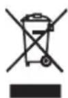 HOUSE OF MARLEY Liberate XLBT - WEEE POPIS - 1