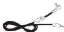 HOUSE OF MARLEY Liberate XLBT - Tudo de que precise paraURTIR um som - 2