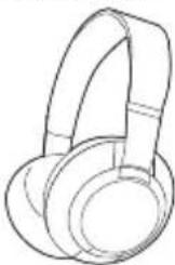 HOUSE OF MARLEY Liberate XLBT - Liberate XLBT Auriculares Bluetooth® - 2