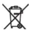HOUSE OF MARLEY Liberate XLBT - DIRECTIVA SOBRE LAS BATORIAS - 1