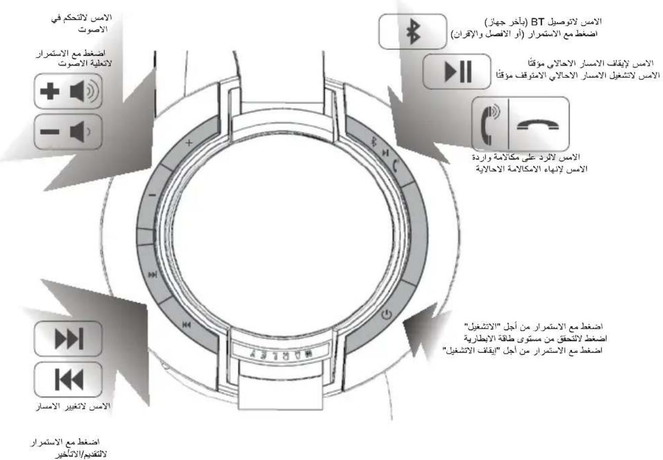 HOUSE OF MARLEY Liberate XLBT - Bce Heo6xohmoe IpnocnyuHbHaMy3bIKN - 5