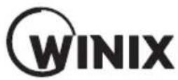 Winix Zero N - Die Garantiebedingungen lauten wie folgt. - 5