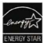 Winix Zero N - The terms of the warranty are as follows. - 3