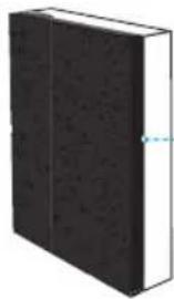Winix Zero N - Note - 1