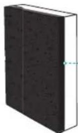 Winix Zero N - Note - 1