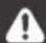 Winix Zero N - WARNING - 1