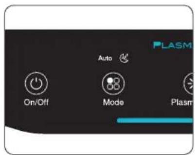 Winix Zero N - PREMIÈRE UTILISATION - 2