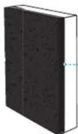 Winix Zero N - Note - 1