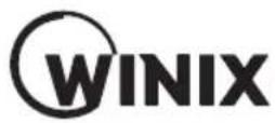 Winix Zero N - Les conditions de la garantie sont les suivantes. - 5