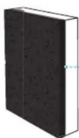 Winix Zero N - To purchase replacement Winix filters: - 2