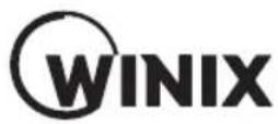 Winix Zero N - Las condiciones de la garantía son las siguientes. - 5