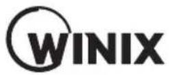 Winix Zero N - Warunki gwarancji są następujące. - 5