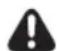Winix Zero N - SAFETY AND CAUTIONS - 1