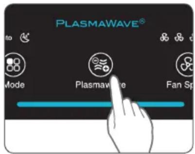 Winix Zero N - PlasmaWave® - 1