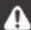 Winix Zero N - OSTRZEŻENIE - 6