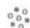 DUUX Solair - FAQ - 1