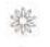 DUUX Solair - Filtre - 4