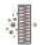 DUUX Solair - Technische specificaties - 9
