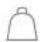 DUUX Solair - Specyfikacja techniczne - 3