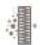 DUUX Solair - Technical specifications - 9