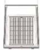 DUUX Solair - Filter venvangen - 2