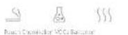 DUUX Solair - Filter - 3