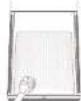 DUUX Solair - Filter replacement - 3