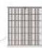 DUUX Solair - Filter replacement - 5