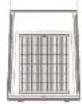 DUUX Solair - Filter replacement - 2