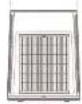DUUX Solair - Austausch des Filters - 2