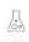 DUUX Solair - Filter - 4